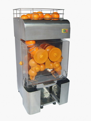 Large Capacity Quick Juicer Automatic Mechanical Cheap Price Juicer