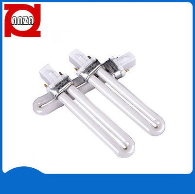 H Shape UV Lamps